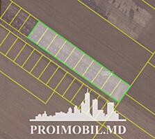 Spre vânzare se oferă teren agricol, situat în Sângera. ...