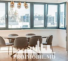 Vă propunem spre vânzare acest apartament cu 1cameră în Pipera, ...