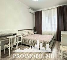 Vă propunem spre vânzare acestapartament cu 1cameră,sect. Buiucani, ..