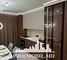 Vă propunem spre vânzare acestapartament cu 1cameră,sect. Râșcani, ...