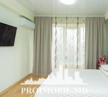 Vă propunem spre vânzare acest apartament cu 1cameră în sect. ...