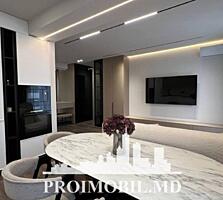 Vă propunem spre vânzare acestapartament cu 2camere și living,sect. ..