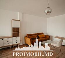 Vă propunem spre vânzare acestapartamen t cu 1cameră, suprafața ...