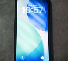 iPhone 12 Pro Max 256 gb