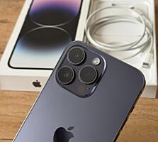 iPhone 14 Pro Max 256 GB