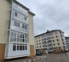 Продажа 1к 2к квартир от 900е за м2