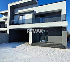 Duplex Ialoveni  315 mp