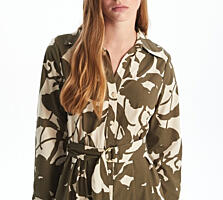 Новое платье! Фирма LC Waikiki.