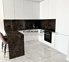 #127969; Продам квартиру в ЖК “Славутич 2.0” #128205; ЖК “Славутич / .