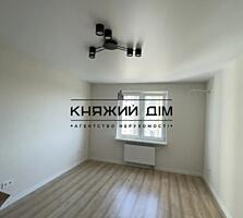 ГЕНЕРАТОР!Продаж 2 кімнатна квартира в Дарницькому районі, ЖК ...