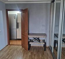 Продается комната с собственной ванной и санузел в малосемейной ...