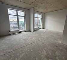 Срочная продажа двухкомнатной квартиры в одном из востребованных ...