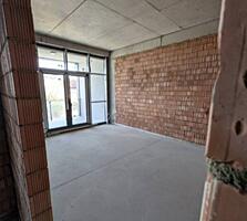 Предлагается к продаже просторная квартира в клубном доме ...