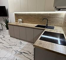 Продам двухкомнатную квартиру в новом, сданном доме. Квартира ...