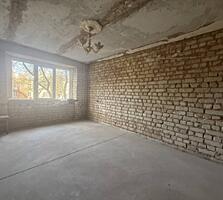 Предлагается к продаже 3-х комнатная квартира в районе Таирова, ...