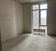 Продаётся студия в новом современном жилом комплексе «Пространство» в 