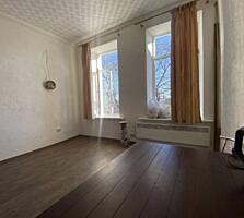 Предлагается к продаже уютная небольшая квартира 25 кв.м после ...