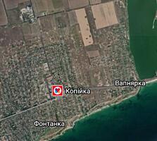 Предлагается к продаже участок правильной формы в перспективном ...