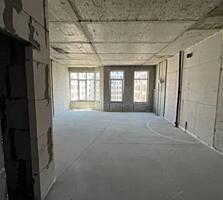 Квартира на берегу моря! Предлагается к продаже просторную ...