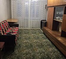 Продаётся трёхкомнатная квартира в одном из самых удобных и развитых .