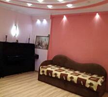 Продается просторное здание с двумя отдельными входами в Хаджибейском 