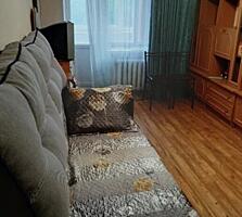 1-комн. квартира Педагогическая, Аркадия, Фонтан