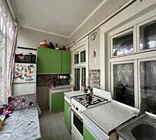 2х комн квартира Б.Хмельницкого/Мясоедовская