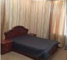 Продам 1-ком.квартиру на ул. Пишоновской.