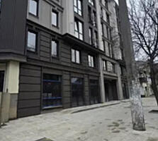 Продам смарт-квартиру в центрі Одеси (вул.В.Арнаутська)