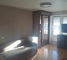 Продам 2ух квартиру Черемушки