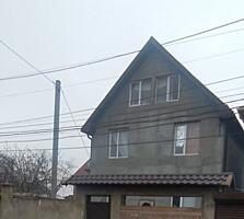 Новый дом на Чубаевке, ул.Толбухина