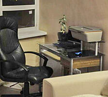 1-комн. квартира Армейская, Независимости / Говорова, Шевченко