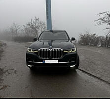Продам BMW X7