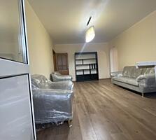 Терміново! Продам 2-кімнатну квартиру, під програму Інглезі, 3/1 Одеса