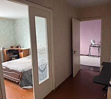 Продаю 2к/к, Промзона, ул. Электронная.