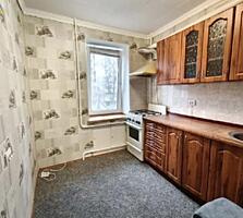 1-комн в кирпичном доме на Глушко!