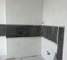 Продам квартиру 72 кв. м., 6/7, новый дом, жк Клаб Марин.