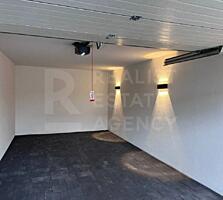 Vânzare, Hi-Tech, 2 nivele, 3 camere, strada Vielor, Tohatin