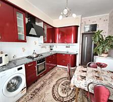 2-х комн в СВЕЖЕМ доме на Левитана!