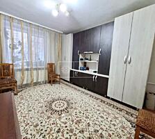 Spre atenția dumneavoastră, apartament cu o cameră, amplasat în ...