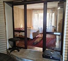 Почему этот дом — выгодное и перспективное приобретение