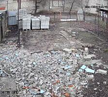 Участок земельный