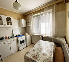 Продаю простору 2к. квартиру на Намиві, р-н Таврії