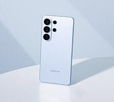 Precomanda pentru Samsung Galaxy S26 Ultra este deja disponibilă