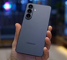 Пред заказ Samsung Galaxy S26 Ultra уже доступен на alo. md