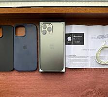 iPhone 13 Pro Max 128gb Graphite