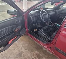 Продам торг