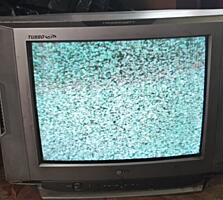 Продам телевизор