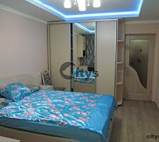 Apartament - 63  m²  , Chisinau