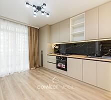 str. Vasile Lupu, Buiucani, Chisinau